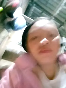 Minkine022 online show from November 2025 12:11:02 AM