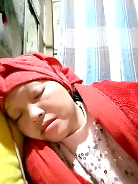 Minkine022 online show from November 2025 06:33:02 PM