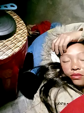 Minkine022 online show from December 2025 09:09:02 PM