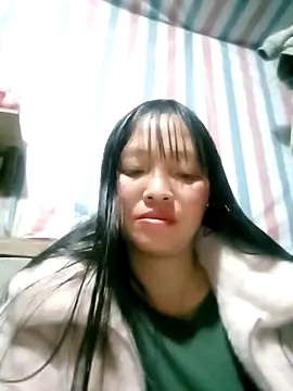 Minkine022 online show from January 2026 01:41:01 AM