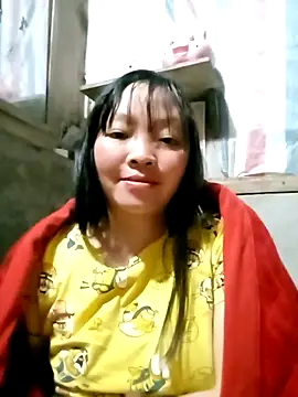 Minkine022 online show from January 2026 07:11:01 PM