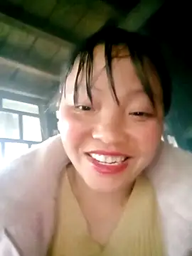 Minkine022 online show from February 2026 06:40:02 AM