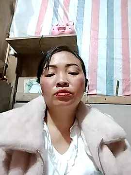 Minkine022 online show from February 2026 06:56:01 PM