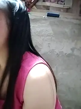 Minkine022 online show from February 2026 02:14:01 PM