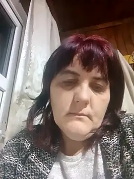 Snapshot of Sonya-35 chatting on October 2025 03:13:02 AM Sonya-35 online show from October 2025 03:13:02 AM