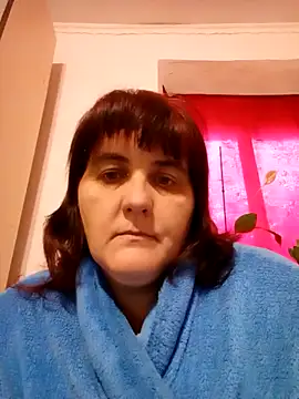Snapshot of Sonya-35 chatting on October 2025 05:16:02 AM Sonya-35 online show from October 2025 05:16:02 AM