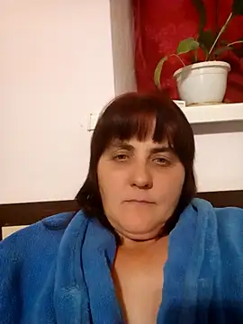 Snapshot of Sonya-35 chatting on October 2025 05:33:02 PM Sonya-35 online show from October 2025 05:33:02 PM