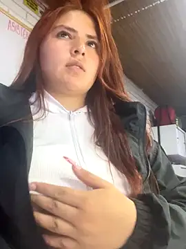 Snapshot of kathix__wet chatting on October 2025 11:35:01 PM kathix wet online show from October 2025 11:35:01 PM