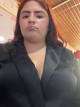 Snapshot of kathix__wet chatting on October 2025 05:57:01 PM kathix wet online show from October 2025 05:57:01 PM