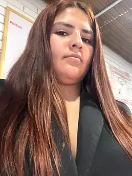 Snapshot of kathix__wet chatting on October 2025 11:50:01 PM kathix wet online show from October 2025 11:50:01 PM