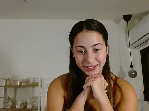 poppysinclair online show from November 2025 09:16:01 PM