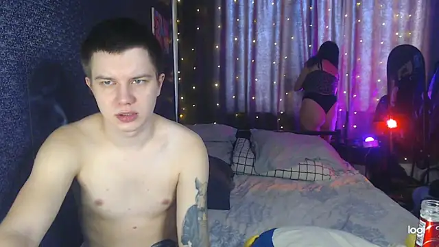 Mark and Wendy online show from December 2025 05:46:01 AM