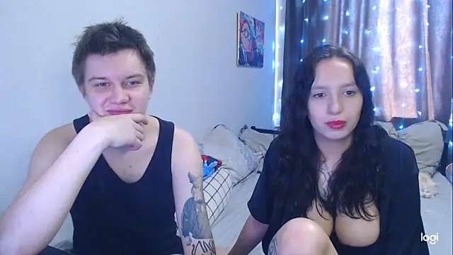 Mark and Wendy online show from February 2026 07:07:02 AM