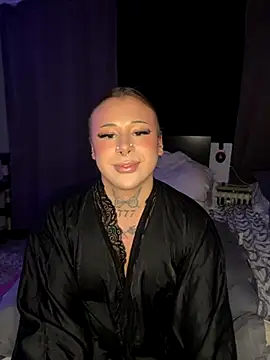 Snapshot of Kimberly-sweety chatting on October 2025 06:31:02 PM Kimberly-sweety online show from October 2025 06:31:02 PM