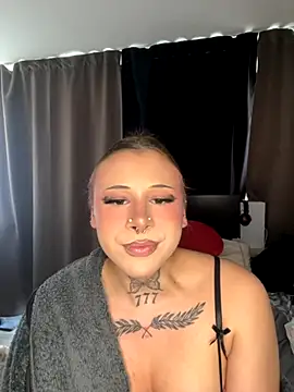 Snapshot of Kimberly-sweety chatting on October 2025 02:51:02 PM Kimberly-sweety online show from October 2025 02:51:02 PM