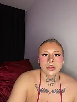 Snapshot of Kimberly-sweety chatting on November 2025 09:07:01 PM Kimberly-sweety online show from November 2025 09:07:01 PM