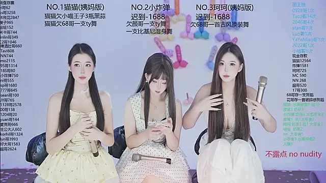 sweetgirls666 online show from November 2025 10:12:02 AM