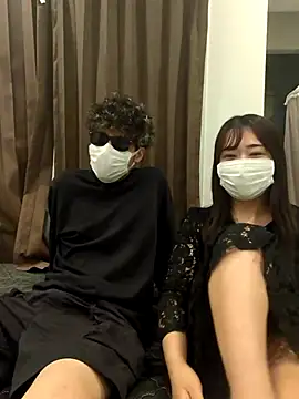 streetfuckers-jp2 online show from October 2025 12:25:02 PM