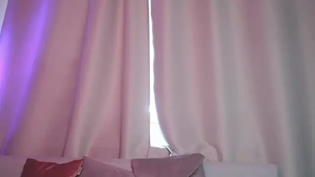 SophieDiamond Xx online show from October 2025 10:14:01 AM