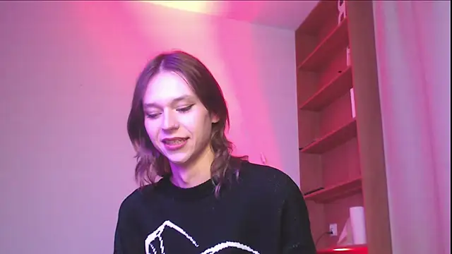 SophieDiamond Xx online show from November 2025 03:25:02 PM