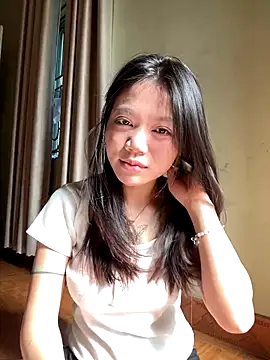 Snapshot of xonzon-ni chatting on October 2025 07:50:01 AM xonzon-ni online show from October 2025 07:50:01 AM