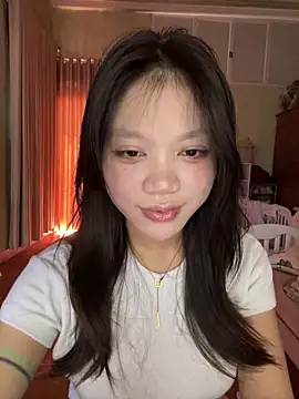 Snapshot of xonzon-ni chatting on October 2025 06:44:02 AM xonzon-ni online show from October 2025 06:44:02 AM