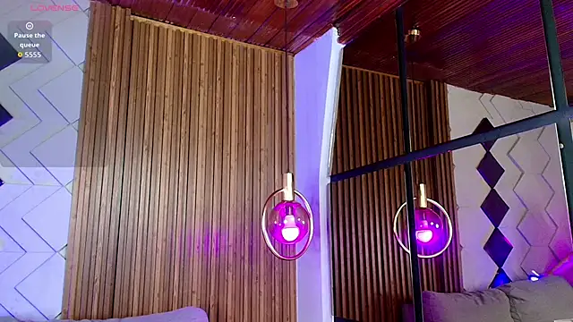 Snapshot of Matti_sofia_ chatting on October 2025 07:03:02 PM Matti sofia online show from October 2025 07:03:02 PM