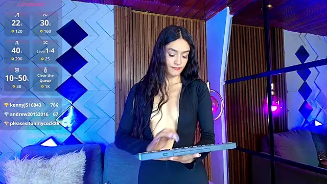 Snapshot of Matti_sofia_ chatting on October 2025 07:04:02 PM Matti sofia online show from October 2025 07:04:02 PM