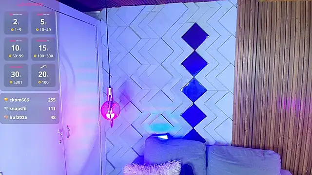 Snapshot of Matti_sofia_ chatting on October 2025 07:05:01 PM Matti sofia online show from October 2025 07:05:01 PM