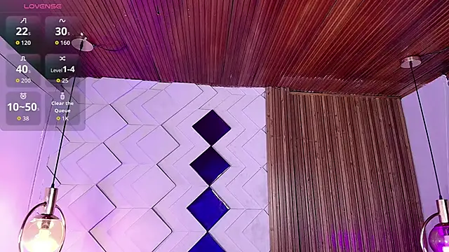 Snapshot of Matti_sofia_ chatting on November 2025 07:14:02 PM Matti sofia online show from November 2025 07:14:02 PM