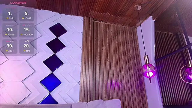 Snapshot of Matti_sofia_ chatting on November 2025 07:02:02 PM Matti sofia online show from November 2025 07:02:02 PM