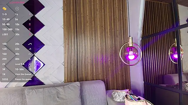 Snapshot of Matti_sofia_ chatting on November 2025 07:06:01 PM Matti sofia online show from November 2025 07:06:01 PM