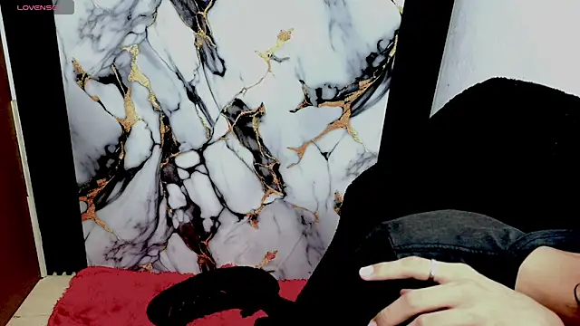 Im david02 online show from February 2026 02:04:02 PM