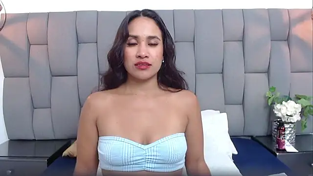 Emilysweet2 online show from October 2025 12:34:02 PM