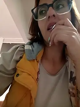 Jade 1-9 online show from February 2026 08:30:01 PM