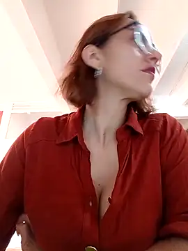 Jade 1-9 online show from March 2026 02:01:01 PM