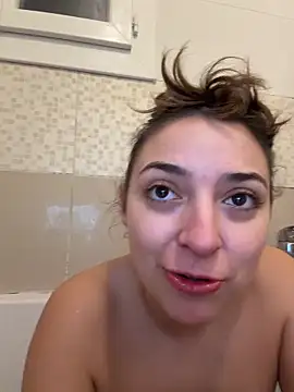 Snapshot of looloopaul chatting on March 2026 06:48:01 PM looloopaul online show from March 2026 06:48:01 PM