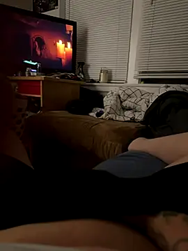 mushy97 online show from November 2025 11:59:02 PM