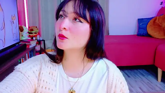 tiramesusuu online show from February 2026 12:09:01 AM