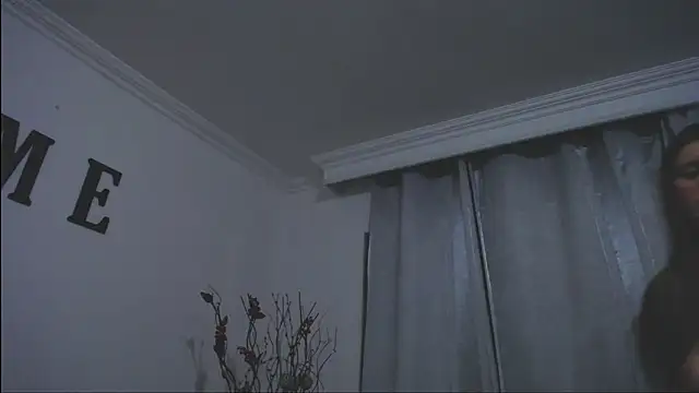 sweet christtydiaz online show from May 2026 01:13:01 AM