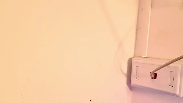 Hurrem99 online show from November 2025 05:36:02 PM