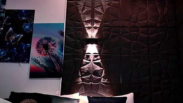 Hurrem99 online show from December 2025 08:04:02 PM