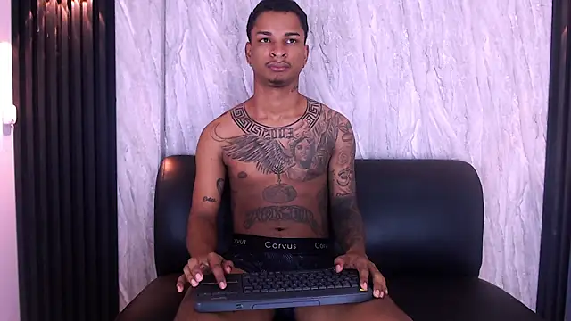 TimmCloud online show from November 2025 11:31:02 AM