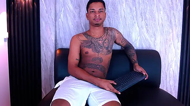 TimmCloud online show from November 2025 11:43:01 AM