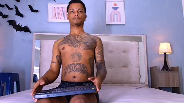 TimmCloud online show from November 2025 11:58:02 PM