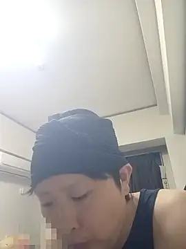 Snapshot of keiichi684 chatting on October 2025 09:28:01 AM keiichi684 online show from October 2025 09:28:01 AM