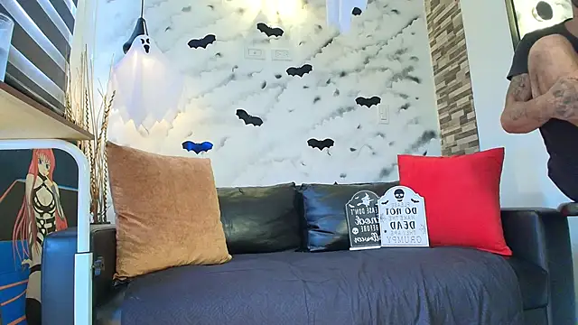 Max Miller S online show from October 2025 06:30:01 PM