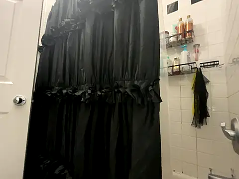 Princessivy56 online show from November 2025 09:19:02 AM