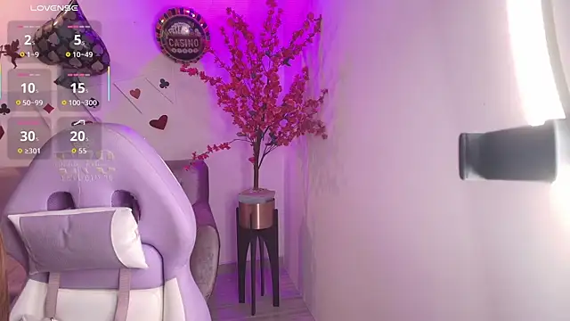 Snapshot of Summer_miller chatting on February 2026 11:33:01 AM Summer miller online show from February 2026 11:33:01 AM