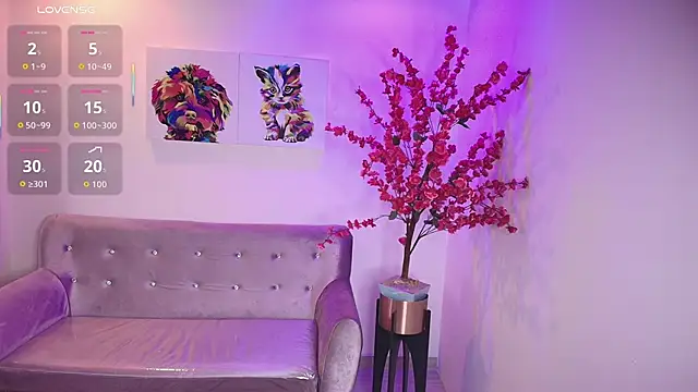 Snapshot of Summer_miller chatting on March 2026 11:27:02 AM Summer miller online show from March 2026 11:27:02 AM